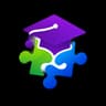 SkillCarve logo